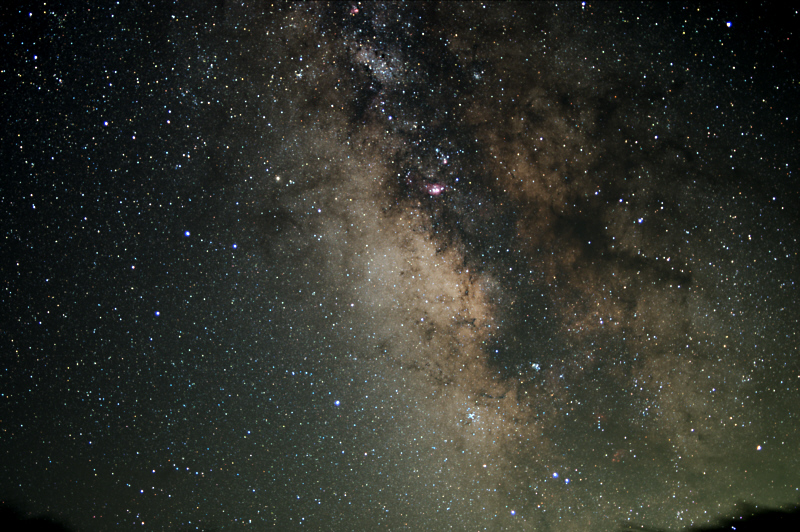 0908milkyway1.jpg(348991 byte)