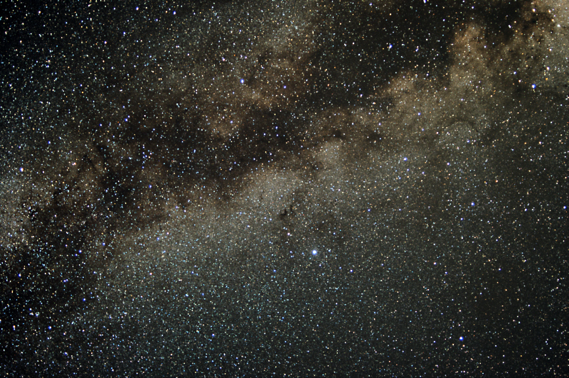 0908milkyway2.jpg(497483 byte)