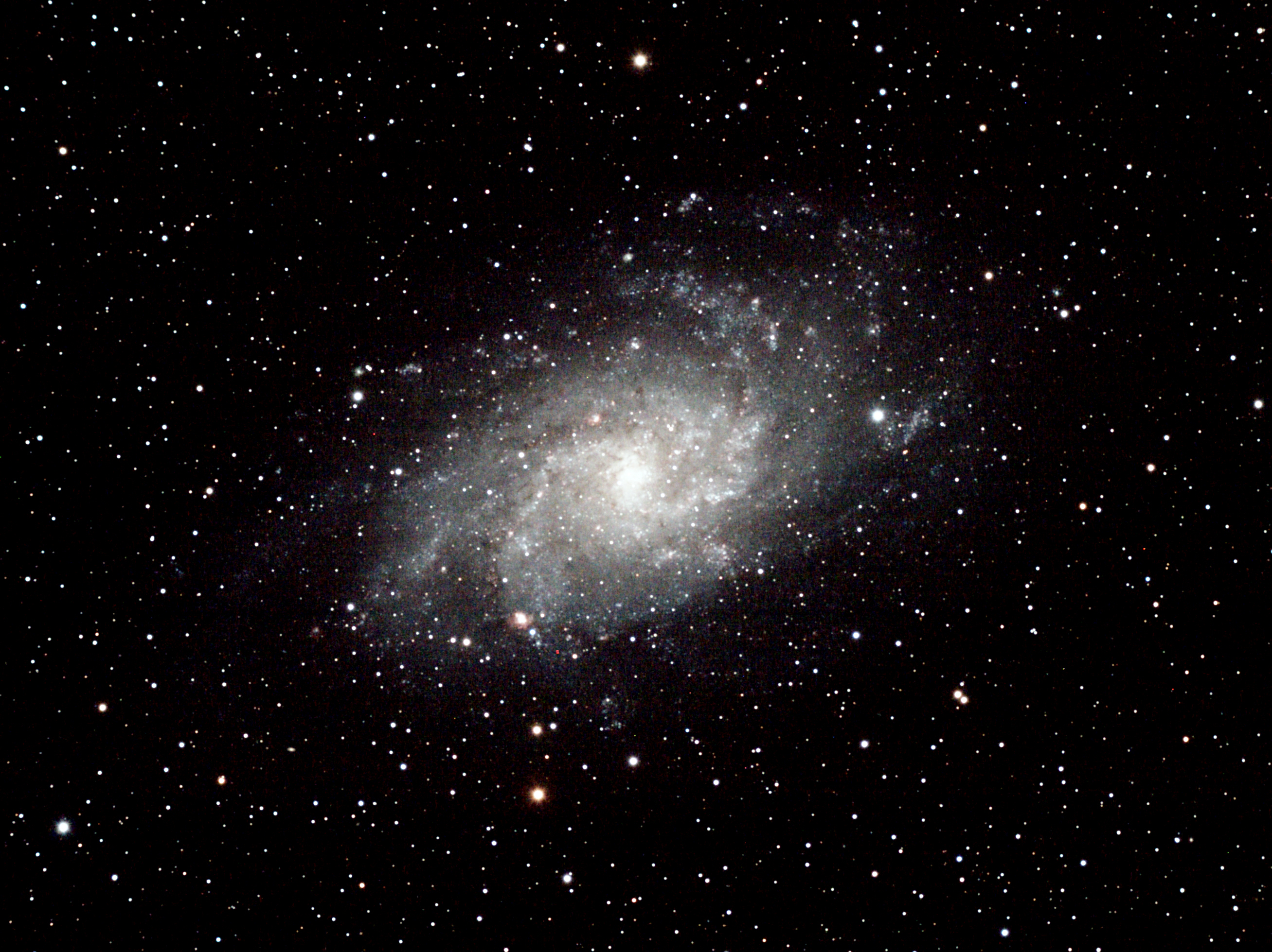 M33-1011.jpg(2820666 byte)