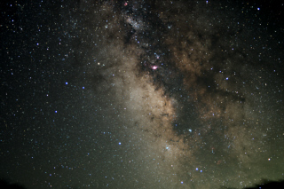 0908milkyway1-S.jpg(46596 byte)