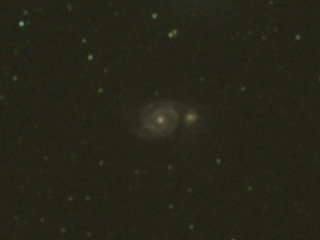 M51.jpg(20402 byte)