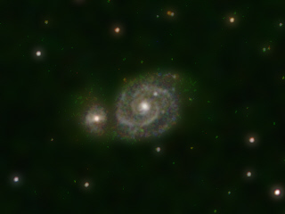 M51b.jpg(17119 byte)