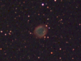 NGC7293.jpg(32041 byte)